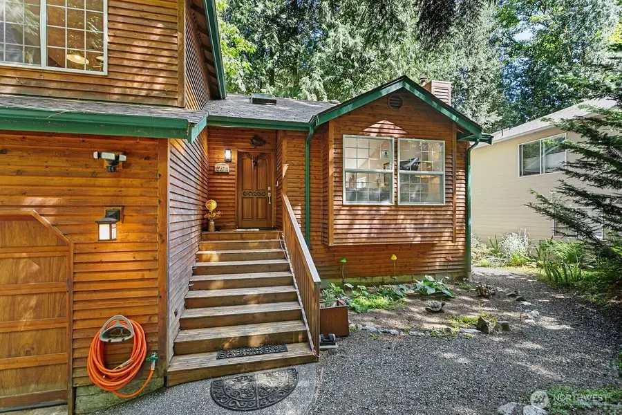 5 Valley Crest Way, Bellingham, WA 98229 - #2