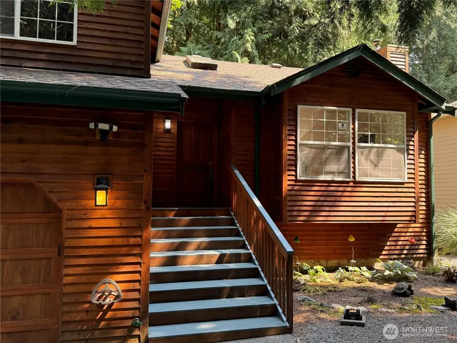 5 Valley Crest Way, Bellingham, WA 98229 - #3