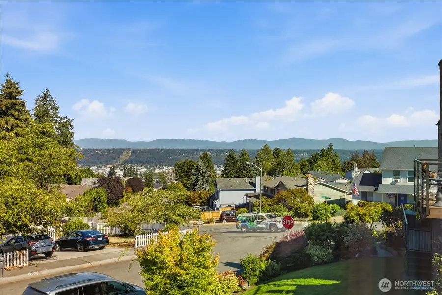 29939 56th Place S, Auburn, WA 98001 - #2