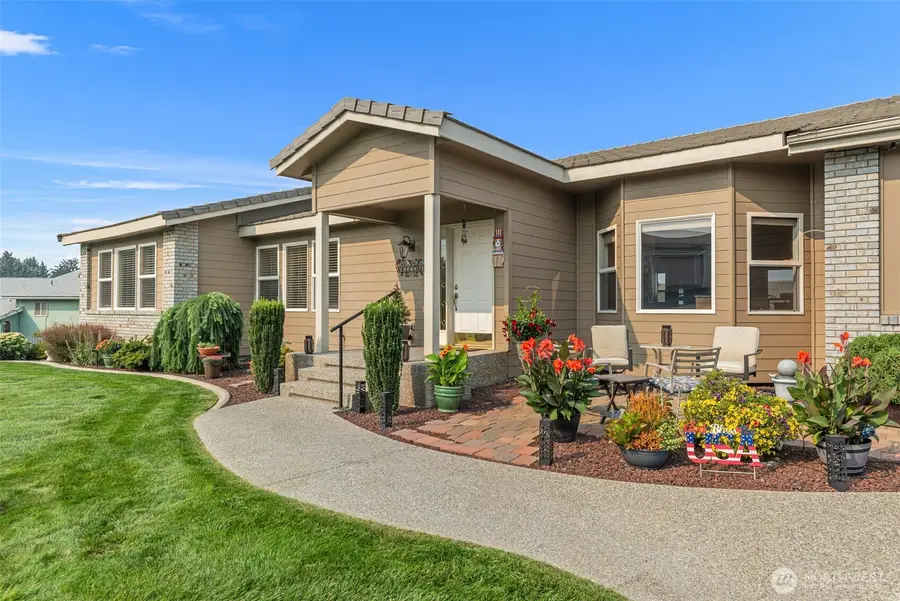 1380 Eastmont Avenue #1001, East Wenatchee, WA 98802 - #3