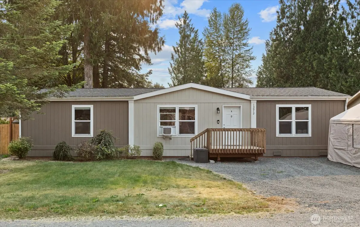 13012 View Place, Granite Falls, WA 98252 - #1