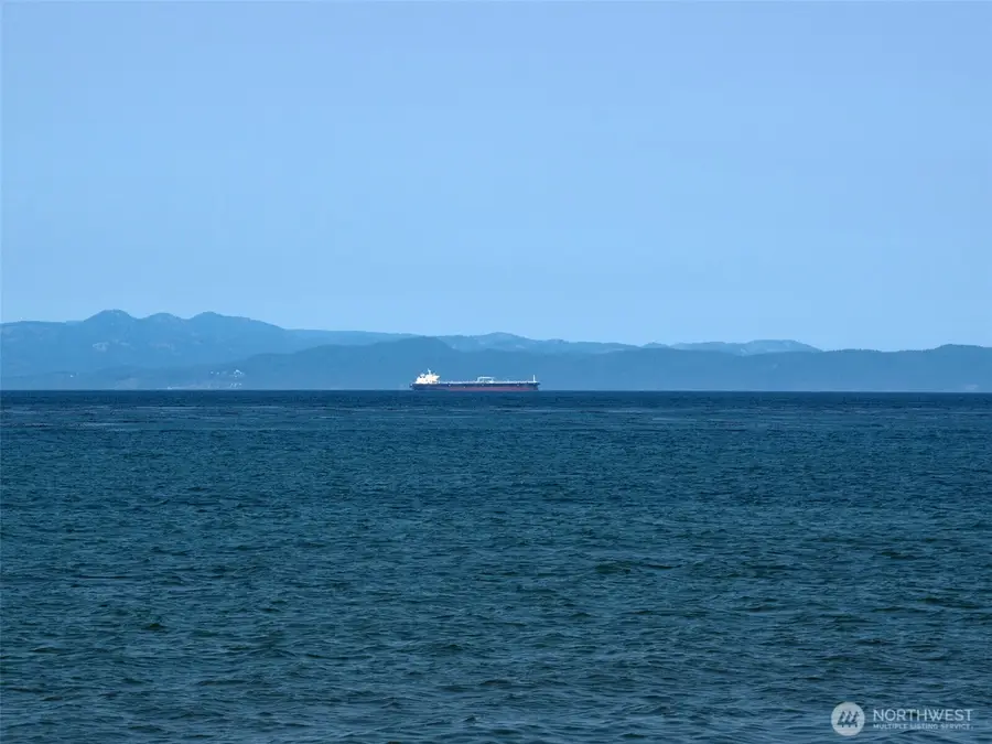 999 W Dew Knot Enter Road #4, Port Angeles, WA 98363 - #3