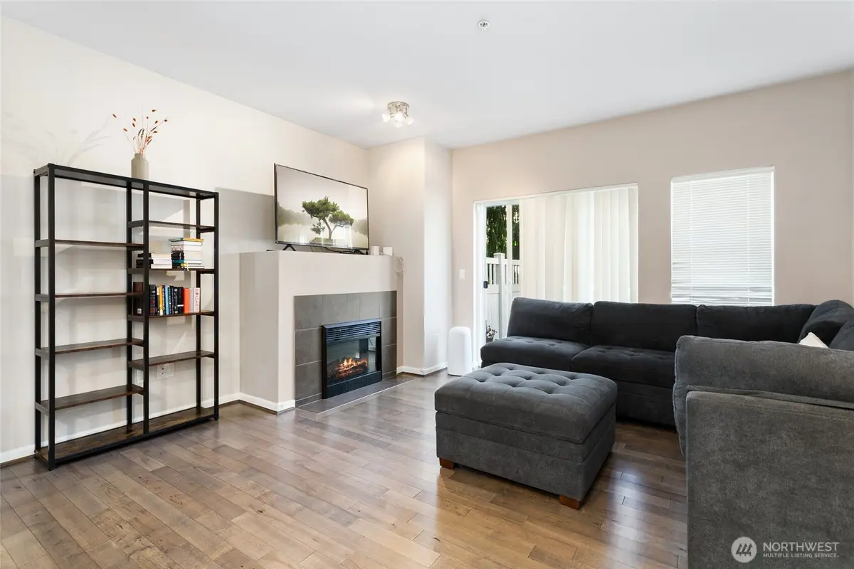 15720 Manor Way #J6, Lynnwood, WA 98087 - #1