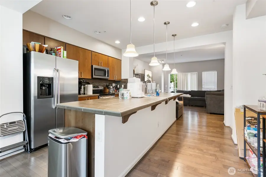 15720 Manor Way #J6, Lynnwood, WA 98087 - #3