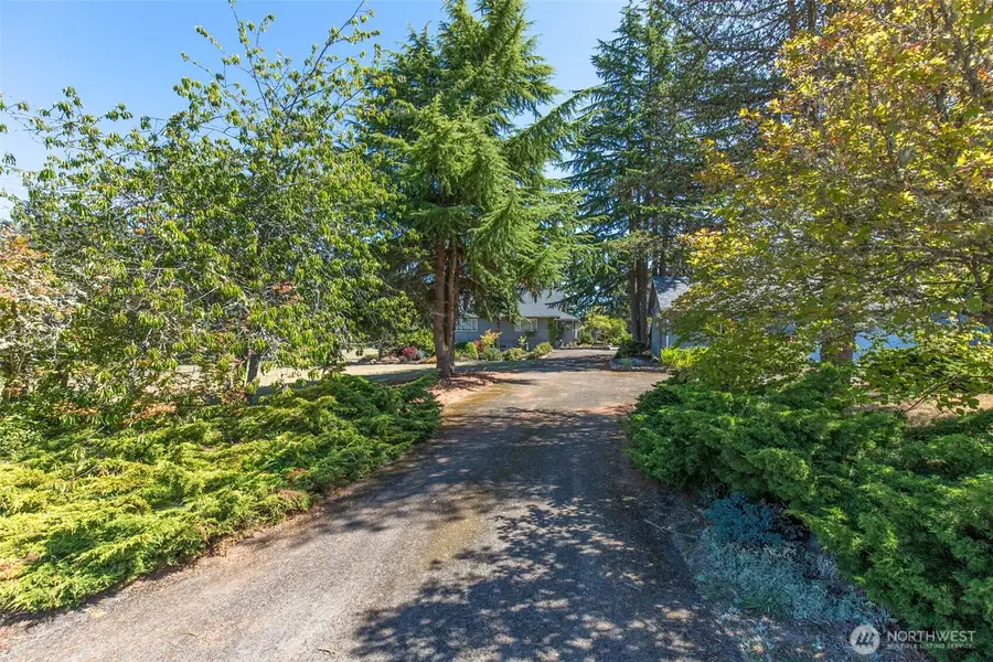 31 Mcfarland Drive, Sequim, WA 98382 - #2
