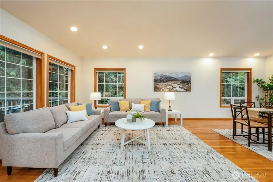 4901 Fowler Avenue, Everett, WA 98203 - #3