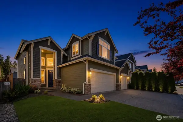 3130 171st Place Se, Bothell, WA 98012