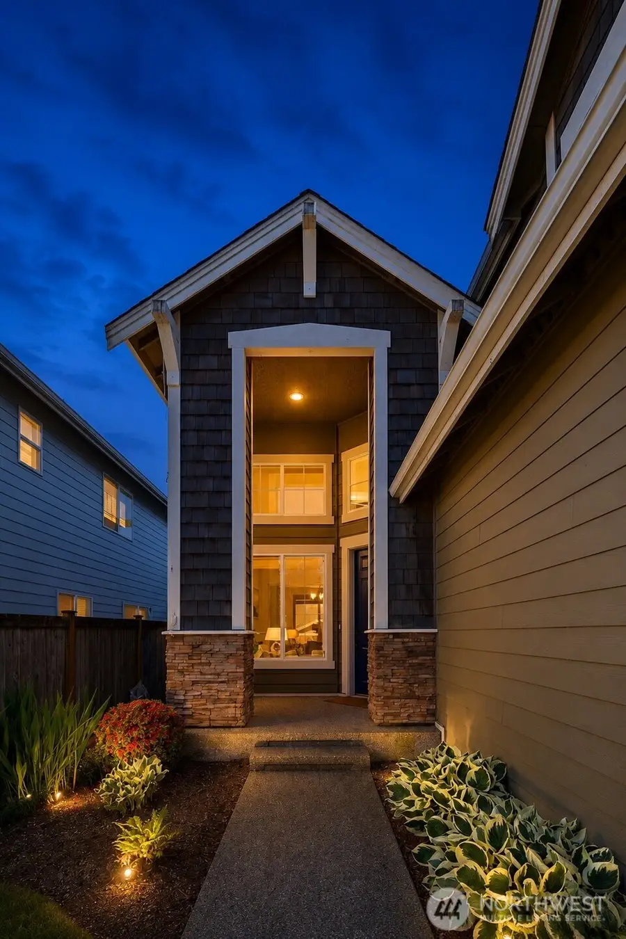 3130 171st Place Se, Bothell, WA 98012 - #2