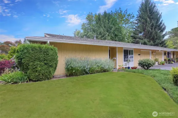 3300 Carpenter Road Se #97, Lacey, WA 98503