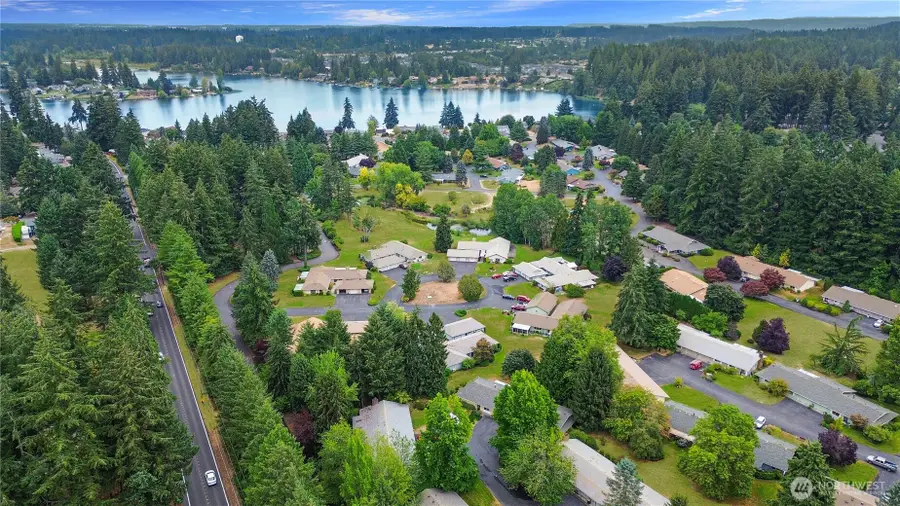 3300 Carpenter Road Se #97, Lacey, WA 98503 - #2