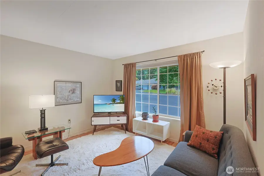 3300 Carpenter Road Se #97, Lacey, WA 98503 - #3