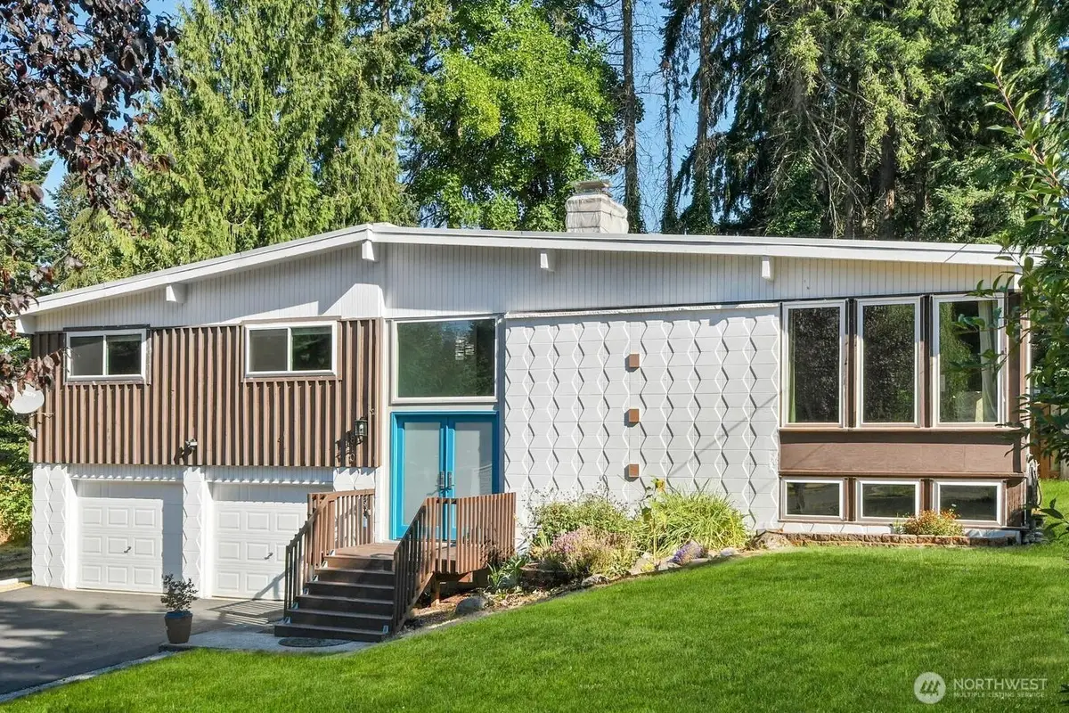 810 S 301st Place, Federal Way, WA 98003 - #1