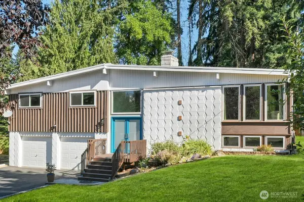 810 S 301st Place, Federal Way, WA 98003