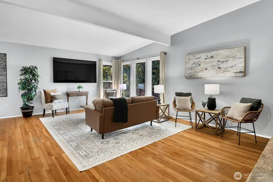 810 S 301st Place, Federal Way, WA 98003 - #3