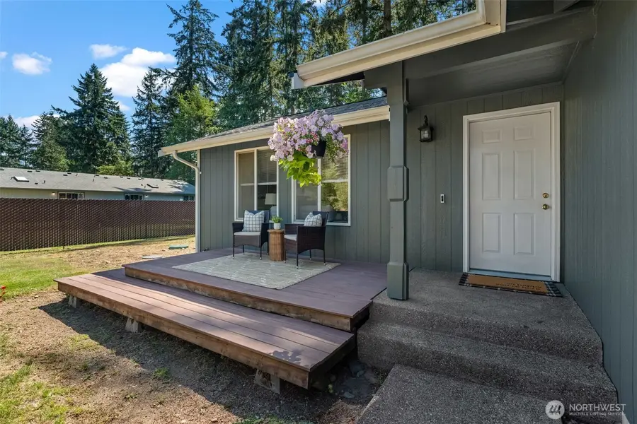 16015 10th Avenue E, Tacoma, WA 98445 - #2