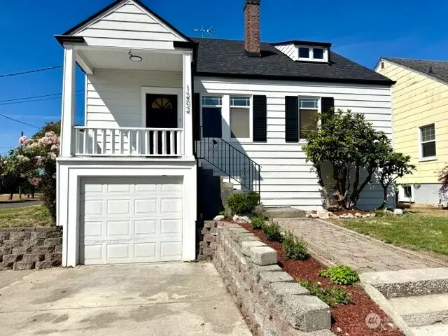 1202 N Proctor Street, Tacoma, WA 98406 - #3