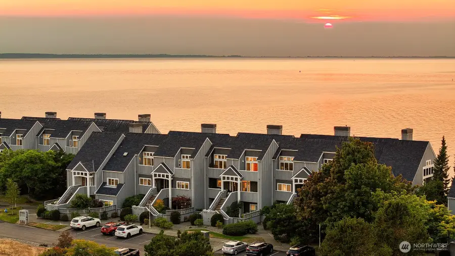9499 Semiahmoo Parkway #B-8, Blaine, WA 98230 - #3