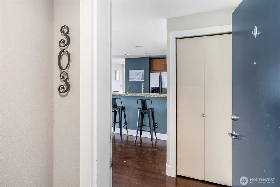 3202 SW Avalon Way #303, Seattle, WA 98126 - #3