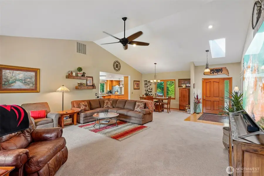 39224 200th Avenue Se, Auburn, WA 98092 - #2