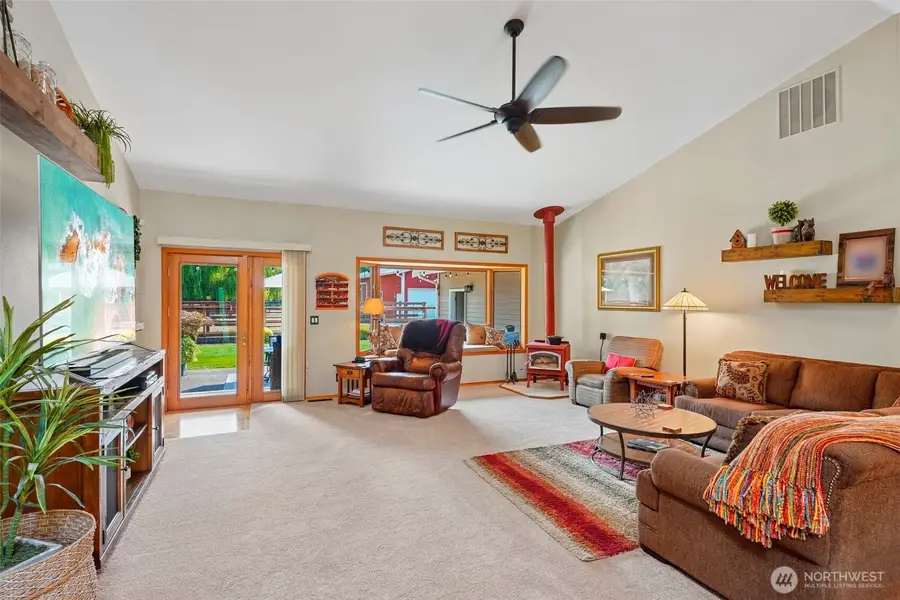 39224 200th Avenue Se, Auburn, WA 98092 - #3
