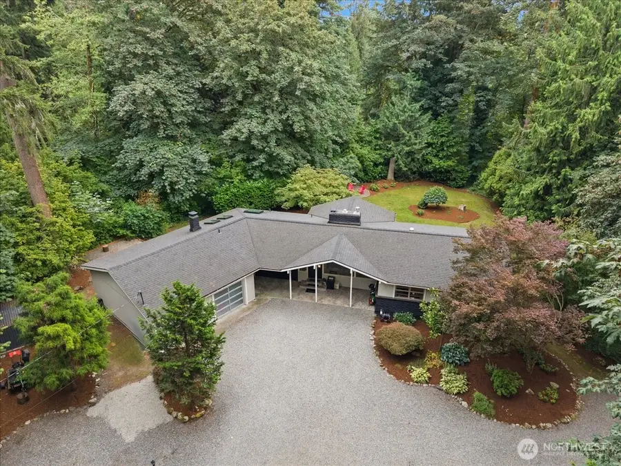 26415 SE 154th Place, Issaquah, WA 98027 - #2