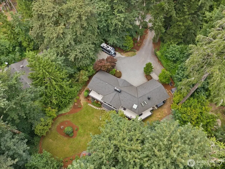 26415 SE 154th Place, Issaquah, WA 98027 - #3