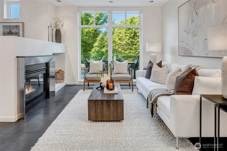 17 W Mercer Street #TH7, Seattle, WA 98119 - #3