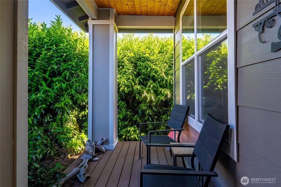 843 Katelyn Court, Burlington, WA 98233 - #3