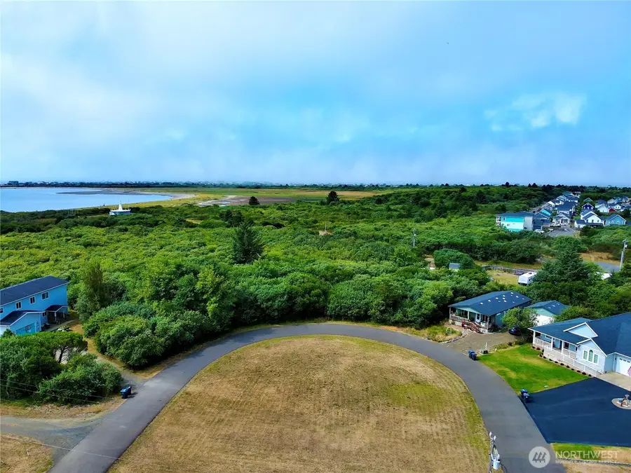 125 Beachwood Loop Se #11, Ocean Shores, WA 98569 - #3
