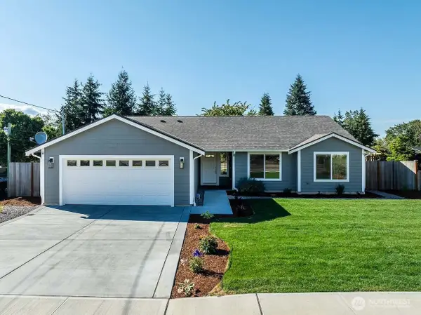 2586 Lincoln Avenue Se, Port Orchard, WA 98366