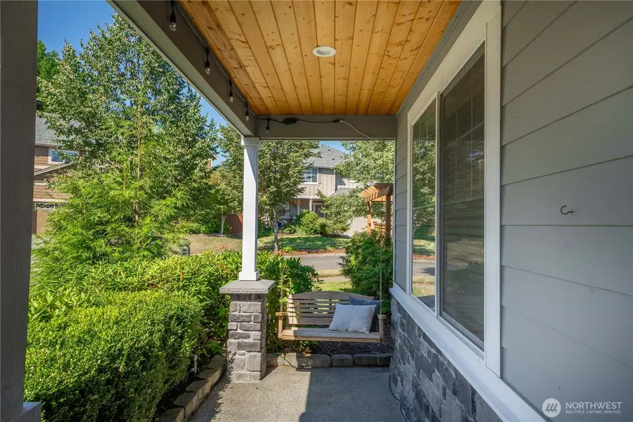 21219 SE 258th Place, Maple Valley, WA 98038 - #2