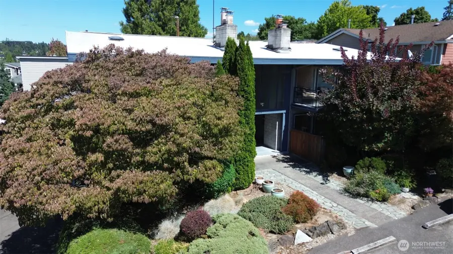 324 6th Avenue S, Kirkland, WA 98033 - #3