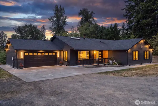 198 Star Road, Kalama, WA 98625