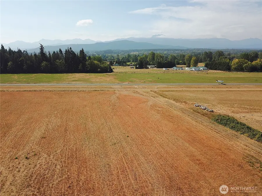 375 Dorothy Hunt Lane #3 & 4, Sequim, WA 98382 - #3