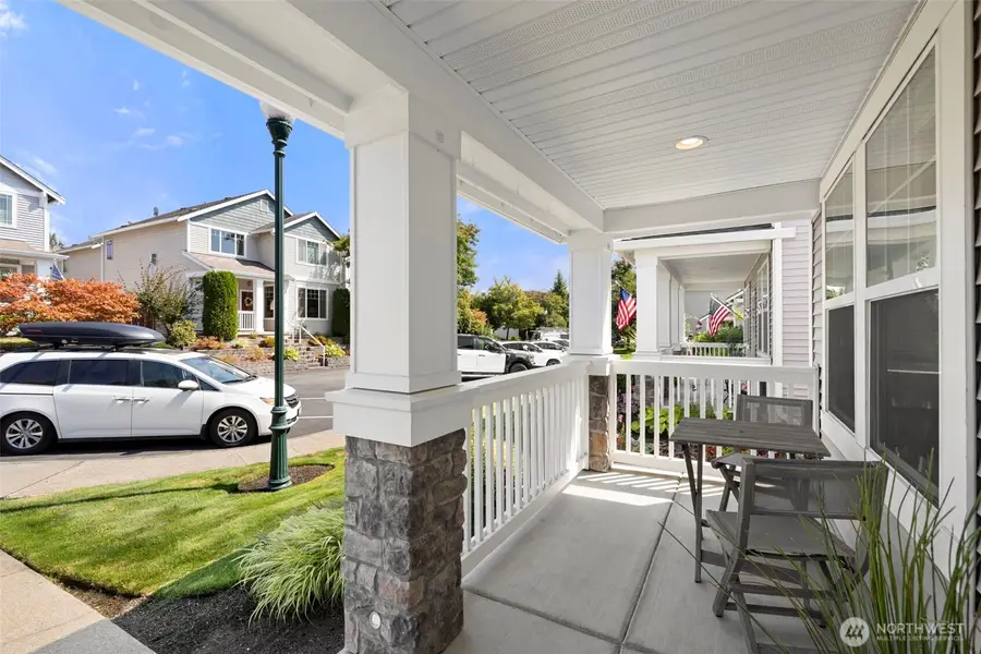 2714 84th Drive Ne, Lake Stevens, WA 98258 - #3