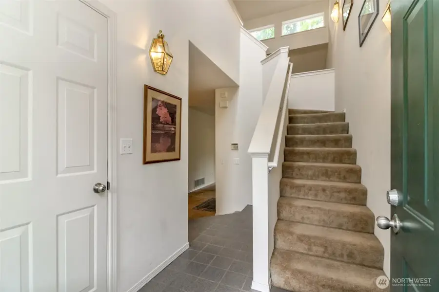 4714 Fairwood Blvd Ne #703, Tacoma, WA 98422 - #3