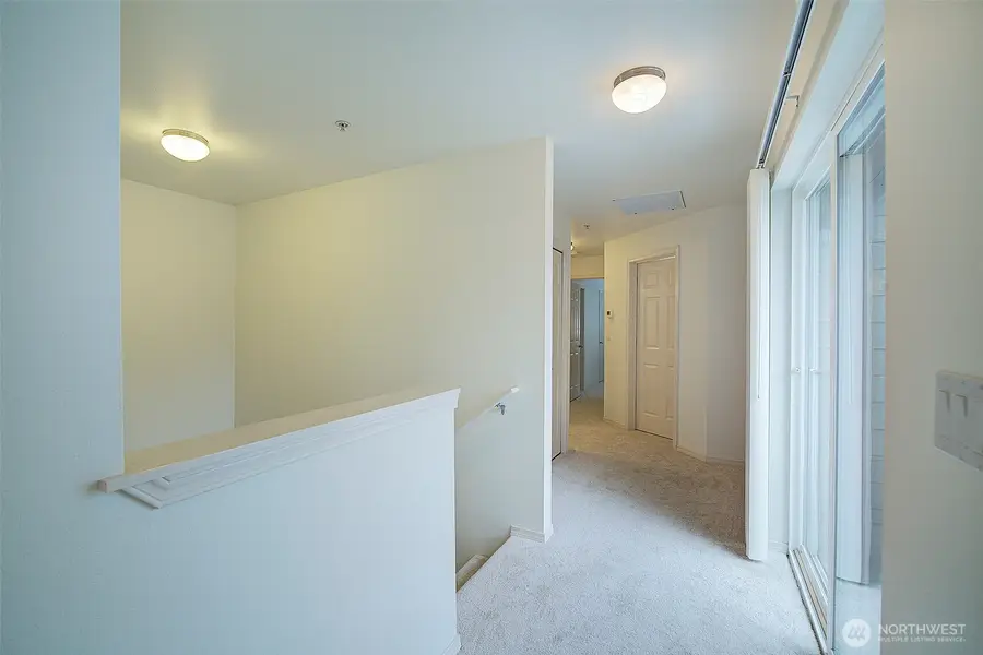 910 Medical Center Drive #D202, Arlington, WA 98223 - #3