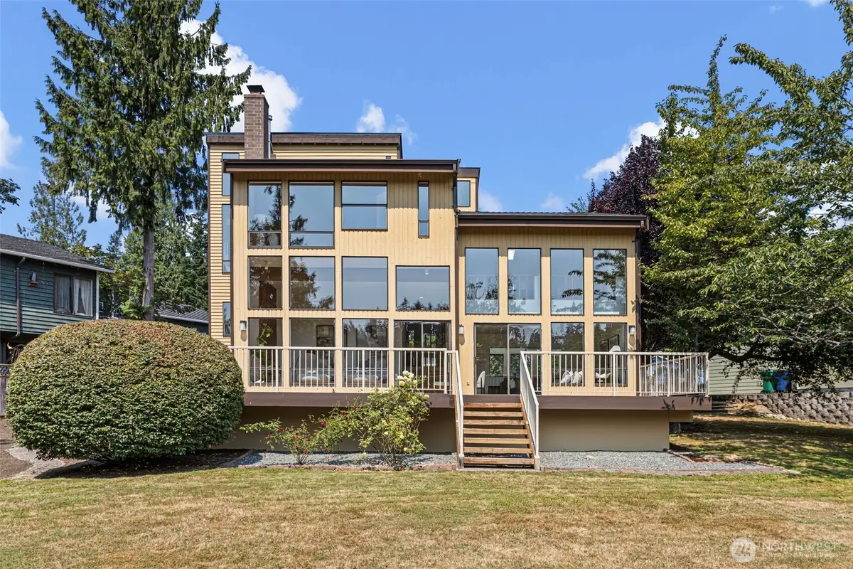 3202 102nd Place Se, Everett, WA 98208 - #1