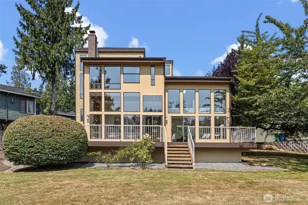 3202 102nd Place Se, Everett, WA 98208