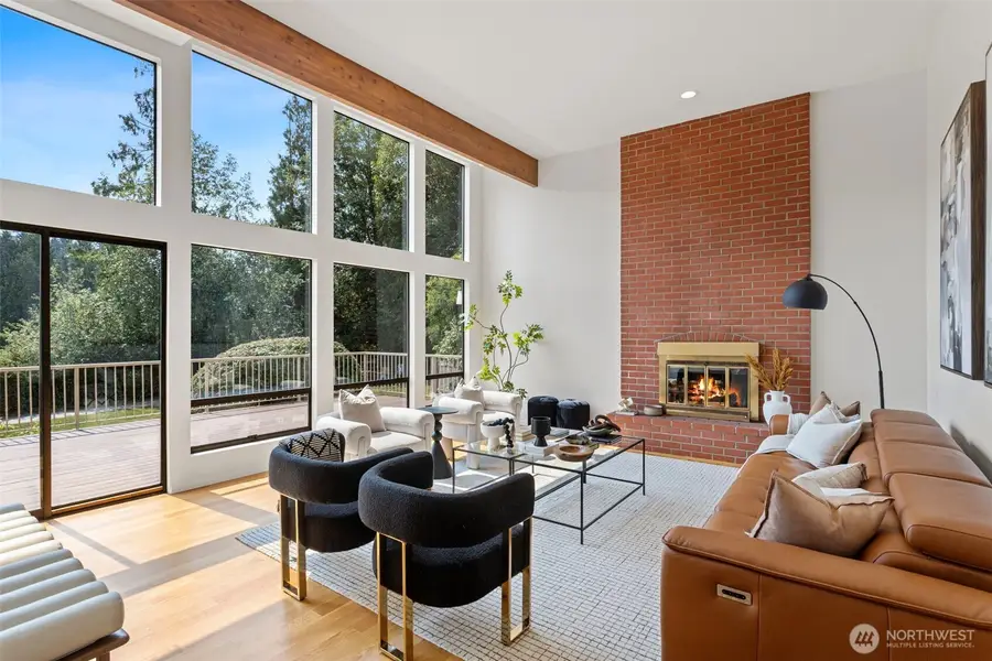 3202 102nd Place Se, Everett, WA 98208 - #3