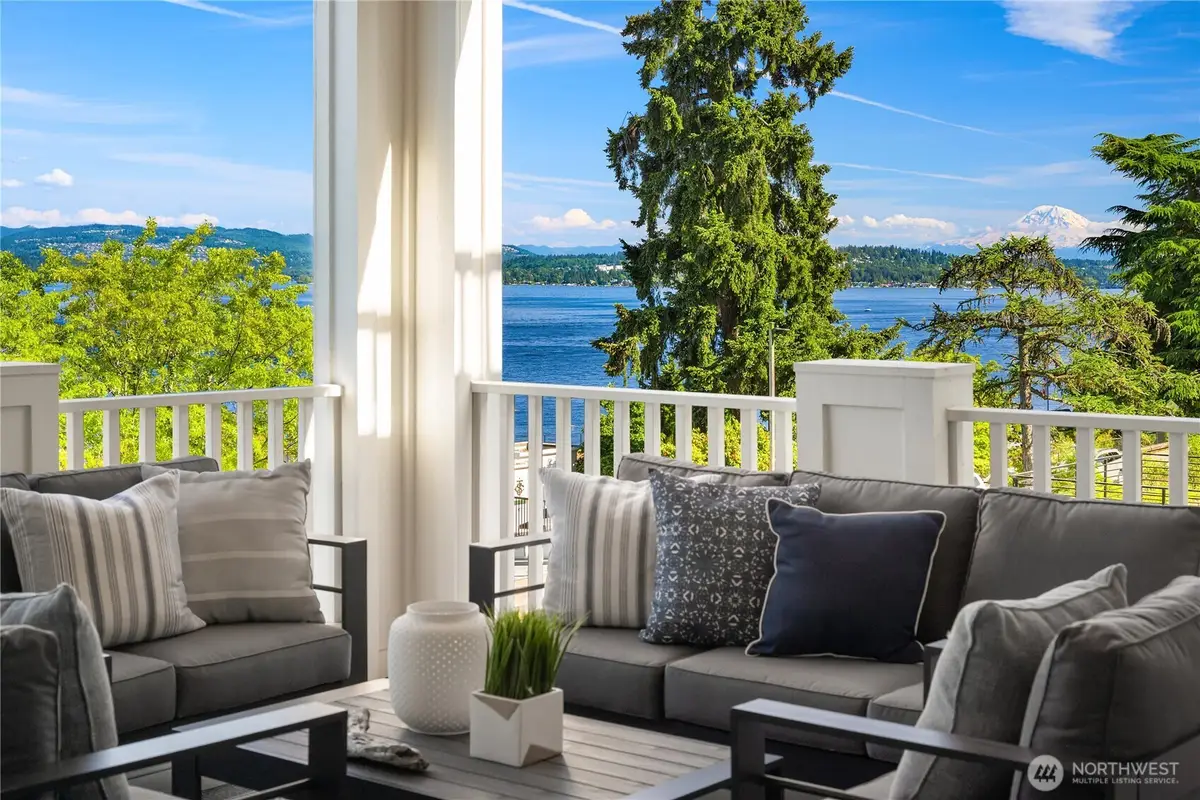 1031 Mcgilvra Boulevard E, Seattle, WA 98112 - #1