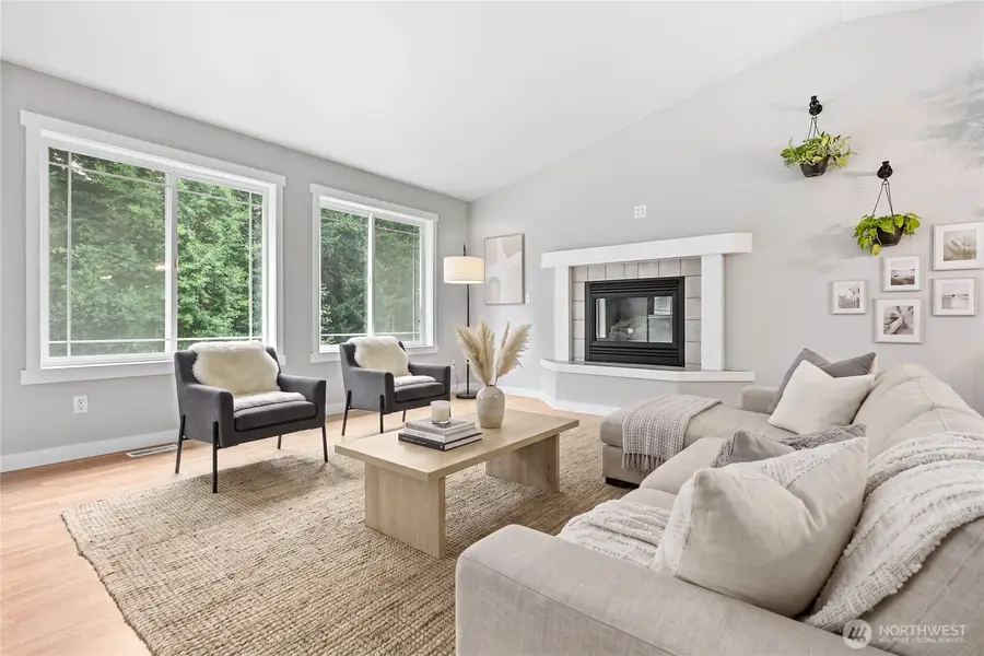 16518 135th Avenue Ne, Arlington, WA 98223 - #2