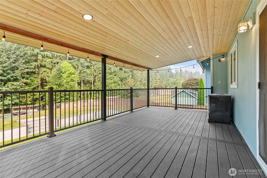 16518 135th Avenue Ne, Arlington, WA 98223 - #3