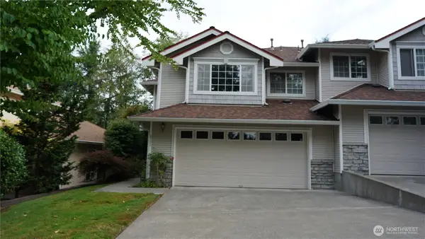 4711 159th Street Sw, Lynnwood, WA 98087