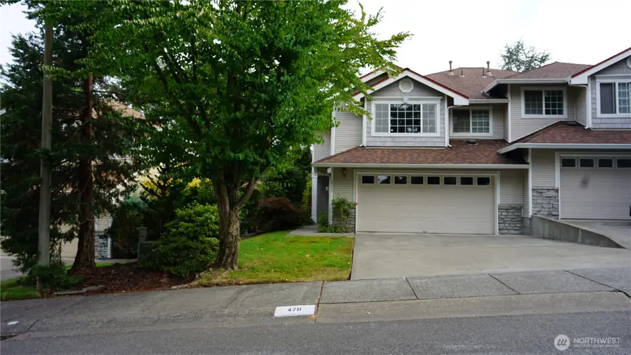 4711 159th Street Sw, Lynnwood, WA 98087 - #3
