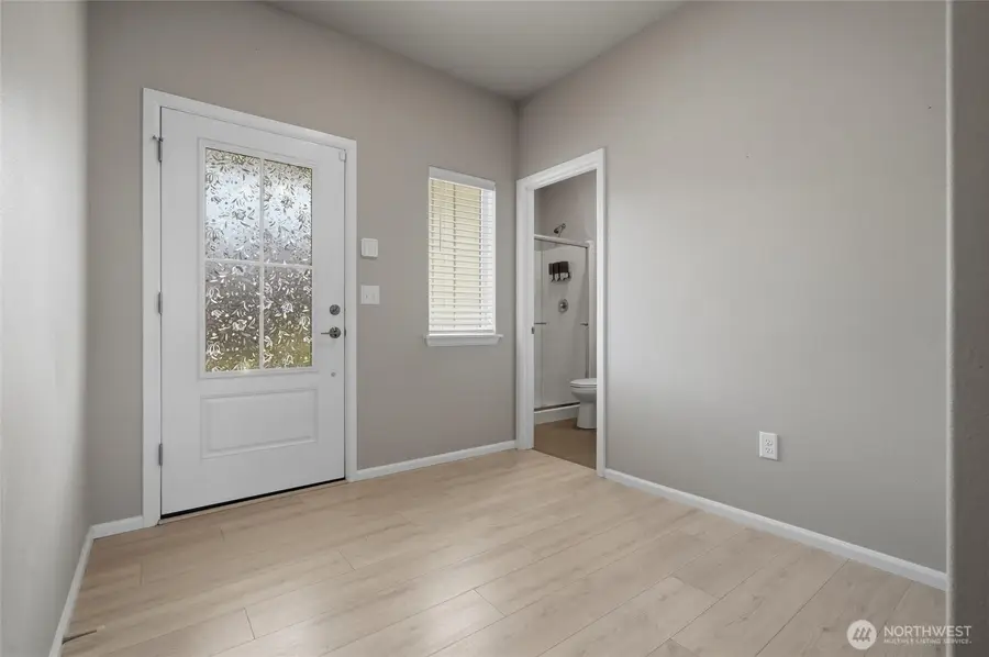 4384 Acacia Lane Se, Port Orchard, WA 98366 - #3