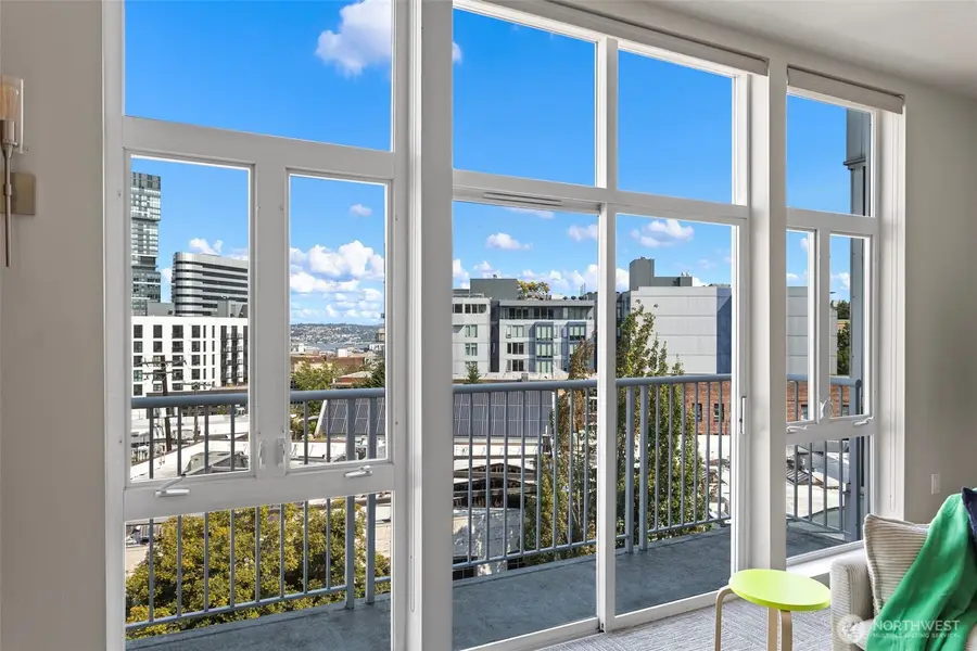 303 E Pike St #602, Seattle, WA 98122 - #2