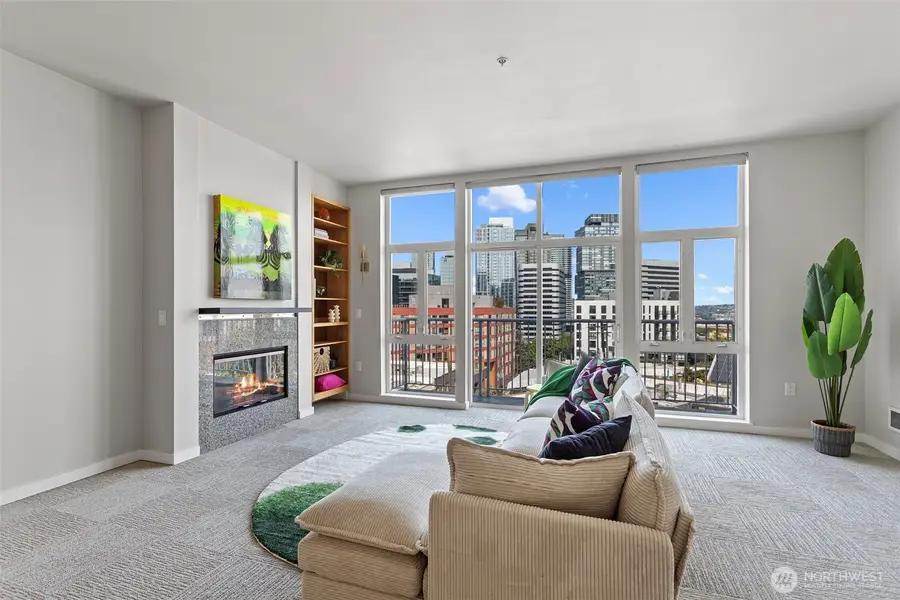 303 E Pike St #602, Seattle, WA 98122 - #3
