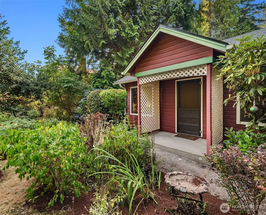 18313 Vashon Highway Sw, Vashon, WA 98070 - #2