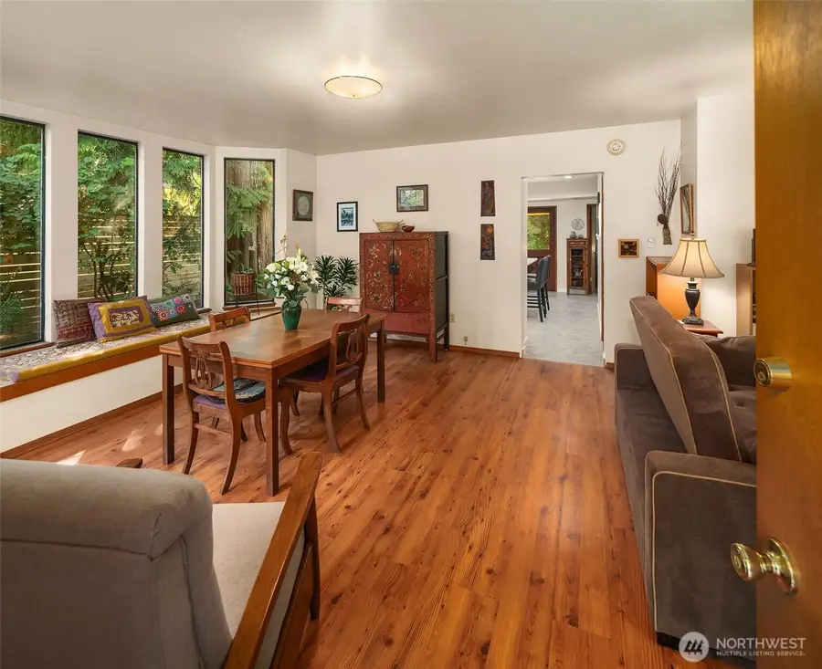 18313 Vashon Highway Sw, Vashon, WA 98070 - #3